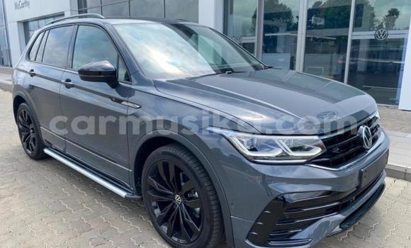 Tenga Tsaru Volkswagen Tiguan Bhurawuni Mota in Beitbridge in Matabeleland South Tenga Tsaru Volkswagen Tiguan Bhurawuni Mota in Beitbridge in Matabeleland South