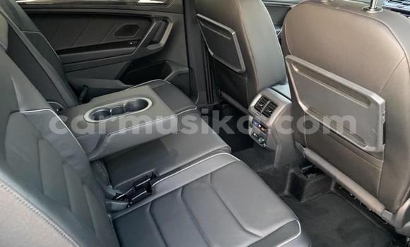 Acheter Occasion Voiture Volkswagen Tiguan Blanc à Beitbridge, Matabeleland South Acheter Occasion Voiture Volkswagen Tiguan Blanc à Beitbridge, Matabeleland South