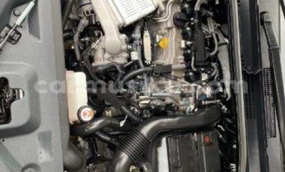 Acheter Occasion Voiture Toyota C-HR Gris à Beitbridge, Matabeleland South Acheter Occasion Voiture Toyota C-HR Gris à Beitbridge, Matabeleland South