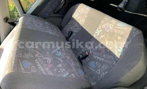 Buy Used Mazda 323 Silver Car in Beitbridge in Matabeleland South Buy Used Mazda 323 Silver Car in Beitbridge in Matabeleland South