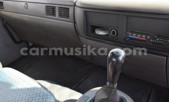 Nunua Ilio tumika Nissan UD Nyeupe Lori ndani ya Beitbridge nchini Matabeleland Kusini Nunua Ilio tumika Nissan UD Nyeupe Lori ndani ya Beitbridge nchini Matabeleland Kusini