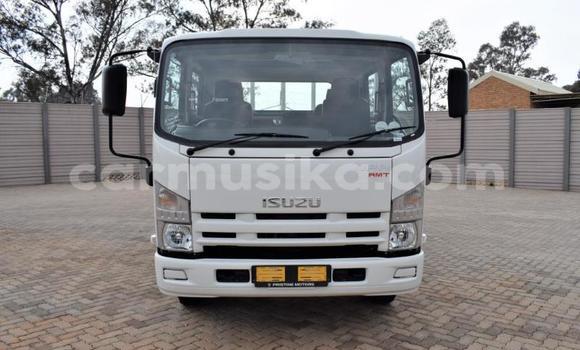 Nunua Ilio tumika Isuzu Elf Nyeupe Lori ndani ya Beitbridge nchini Matabeleland Kusini Nunua Ilio tumika Isuzu Elf Nyeupe Lori ndani ya Beitbridge nchini Matabeleland Kusini