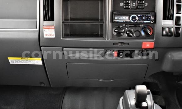 Nunua Ilio tumika Isuzu Elf Nyeupe Lori ndani ya Beitbridge nchini Matabeleland Kusini Nunua Ilio tumika Isuzu Elf Nyeupe Lori ndani ya Beitbridge nchini Matabeleland Kusini