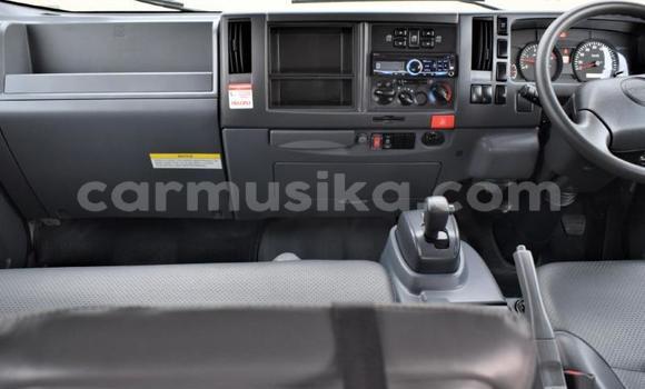 Nunua Ilio tumika Isuzu Elf Nyeupe Lori ndani ya Beitbridge nchini Matabeleland Kusini Nunua Ilio tumika Isuzu Elf Nyeupe Lori ndani ya Beitbridge nchini Matabeleland Kusini