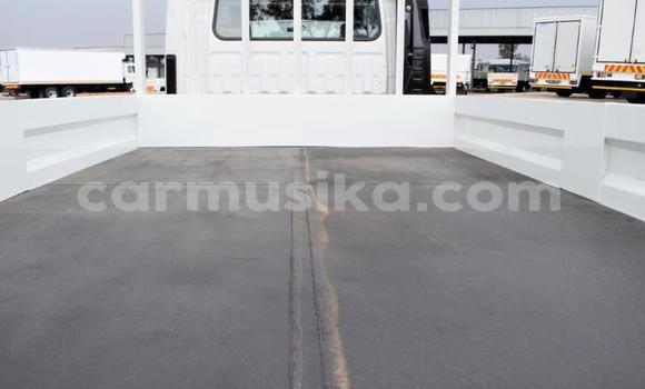 Nunua Ilio tumika Isuzu Elf Nyeupe Lori ndani ya Beitbridge nchini Matabeleland Kusini Nunua Ilio tumika Isuzu Elf Nyeupe Lori ndani ya Beitbridge nchini Matabeleland Kusini