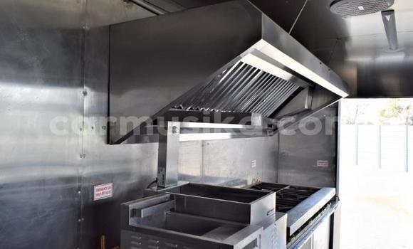 Acheter Occasion Utilitaire Hino 300 Blanc à Beitbridge, Matabeleland South Acheter Occasion Utilitaire Hino 300 Blanc à Beitbridge, Matabeleland South