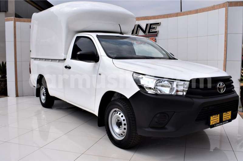 Big with watermark toyota hilux matabeleland south beitbridge 25228