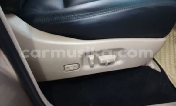 Buy Used Toyota Land Cruiser Prado Other Car in Beitbridge in Matabeleland South Buy Used Toyota Land Cruiser Prado Other Car in Beitbridge in Matabeleland South