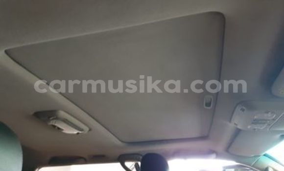 Buy Used Toyota Land Cruiser Prado Other Car in Beitbridge in Matabeleland South Buy Used Toyota Land Cruiser Prado Other Car in Beitbridge in Matabeleland South