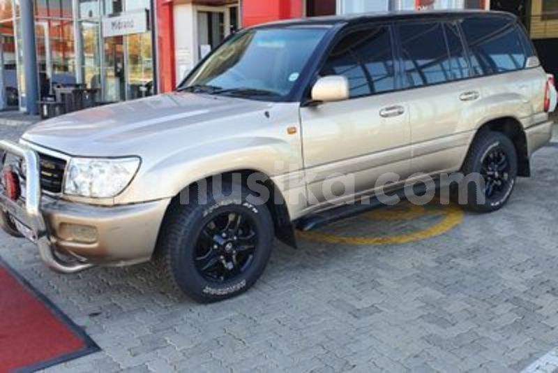 Big with watermark toyota land cruiser prado matabeleland south beitbridge 25230