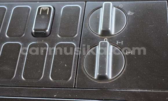 Buy Used Mercedes‒Benz Atego White Truck in Beitbridge in Matabeleland South Buy Used Mercedes‒Benz Atego White Truck in Beitbridge in Matabeleland South