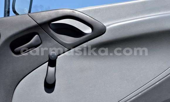 Buy Used Mercedes‒Benz Atego White Truck in Beitbridge in Matabeleland South Buy Used Mercedes‒Benz Atego White Truck in Beitbridge in Matabeleland South