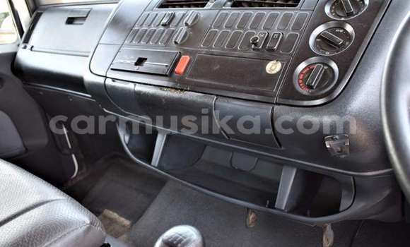 Buy Used Mercedes‒Benz Atego White Truck in Beitbridge in Matabeleland South Buy Used Mercedes‒Benz Atego White Truck in Beitbridge in Matabeleland South