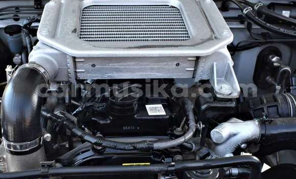 Acheter Occasion Voiture Nissan NP 300 Blanc à Beitbridge, Matabeleland South Acheter Occasion Voiture Nissan NP 300 Blanc à Beitbridge, Matabeleland South