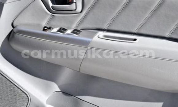 Buy Used Toyota Hilux Blue Car in Beitbridge in Matabeleland South Buy Used Toyota Hilux Blue Car in Beitbridge in Matabeleland South