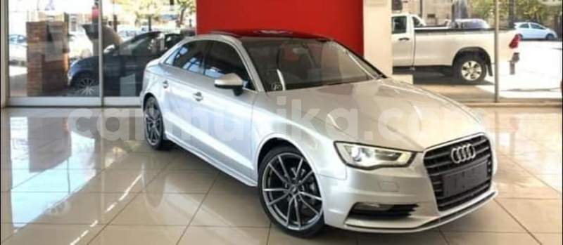 Big with watermark audi a4 matabeleland south beitbridge 25237