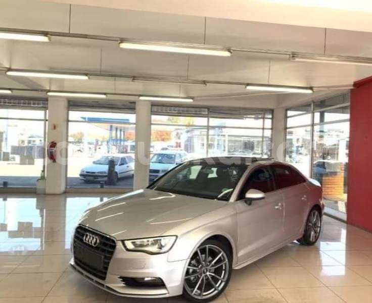 Big with watermark audi a4 matabeleland south beitbridge 25237