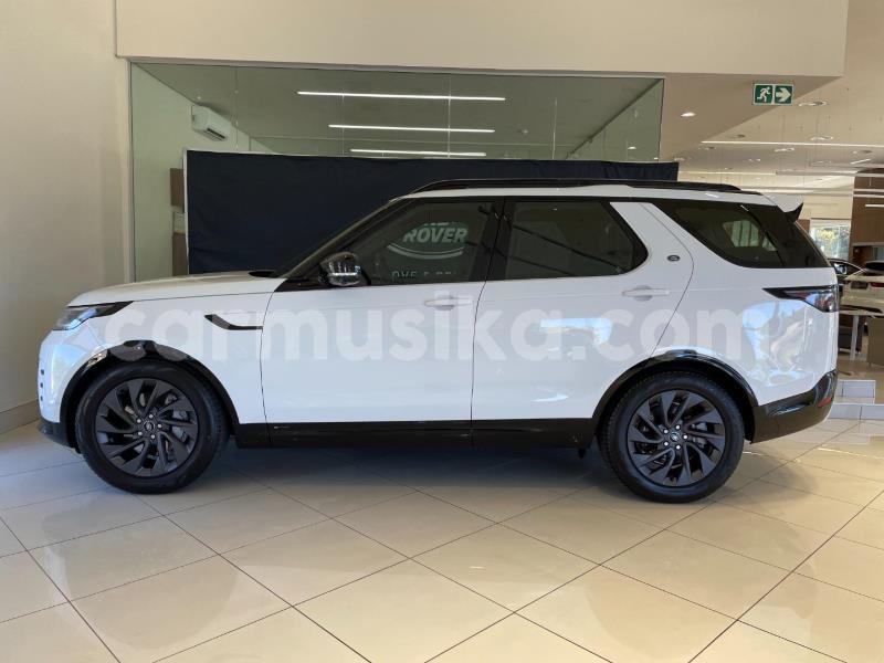 Big with watermark land rover discovery sport matabeleland south beitbridge 25238
