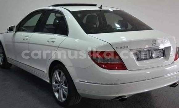 Tenga Tsaru Mercedes‒Benz 200 Chena Mota in Beitbridge in Matabeleland South Tenga Tsaru Mercedes‒Benz 200 Chena Mota in Beitbridge in Matabeleland South