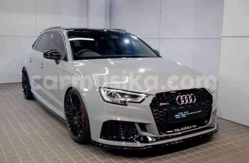 Big with watermark audi a3 matabeleland south beitbridge 25244