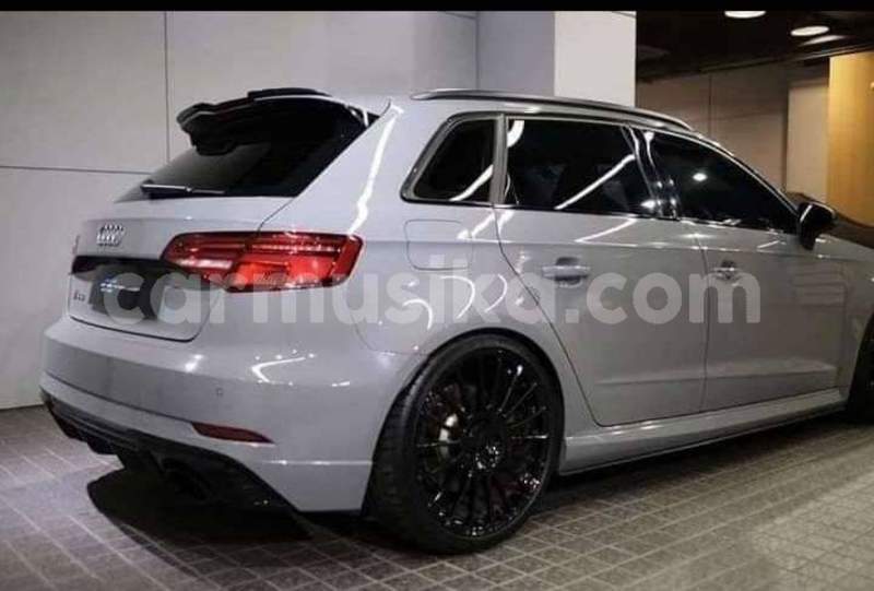 Big with watermark audi a3 matabeleland south beitbridge 25244