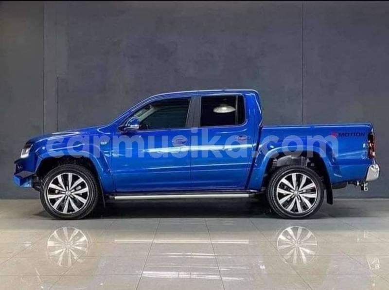 Big with watermark volkswagen amarok matabeleland south beitbridge 25248