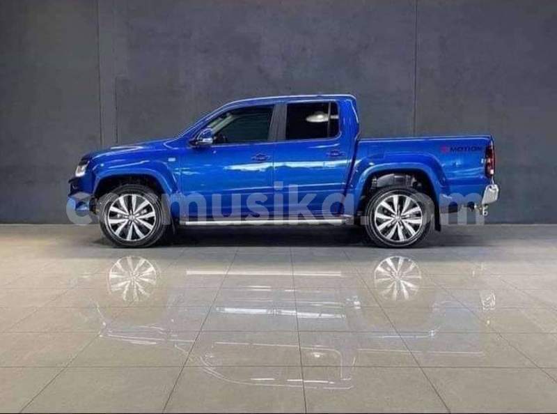 Big with watermark volkswagen amarok matabeleland south beitbridge 25248