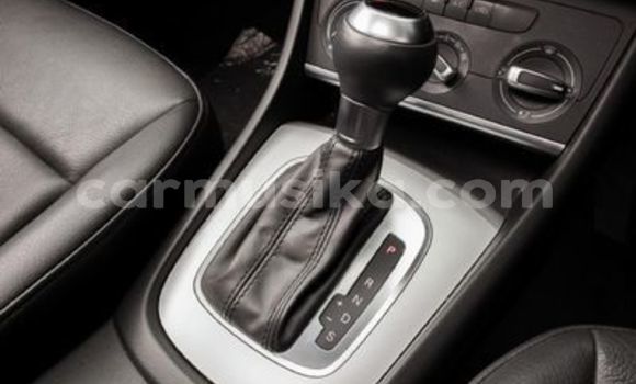 Acheter Occasion Voiture Audi Q3 Autre à Beitbridge, Matabeleland South Acheter Occasion Voiture Audi Q3 Autre à Beitbridge, Matabeleland South