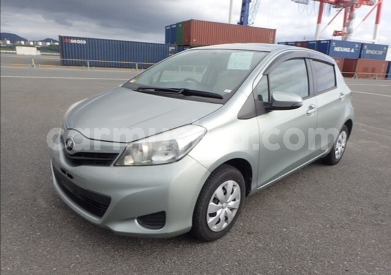 Big with watermark toyota vitz matabeleland south beitbridge 25265