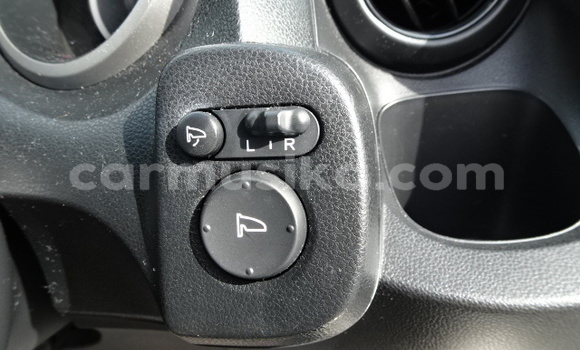 Buy Used Honda Fit Other Car in Beitbridge in Matabeleland South Buy Used Honda Fit Other Car in Beitbridge in Matabeleland South