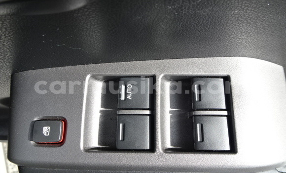 Buy Used Honda Fit Other Car in Beitbridge in Matabeleland South Buy Used Honda Fit Other Car in Beitbridge in Matabeleland South