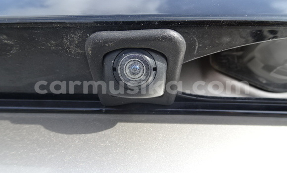 Buy Used Honda Fit Other Car in Beitbridge in Matabeleland South Buy Used Honda Fit Other Car in Beitbridge in Matabeleland South