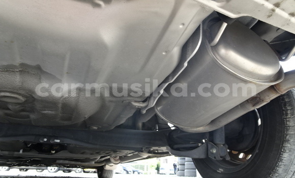 Buy Used Honda Fit Other Car in Beitbridge in Matabeleland South Buy Used Honda Fit Other Car in Beitbridge in Matabeleland South