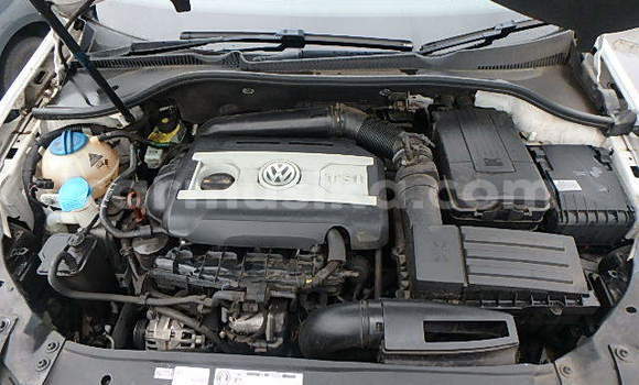 Tenga Tsaru Volkswagen Golf GTI Chena Mota in Beitbridge in Matabeleland South Tenga Tsaru Volkswagen Golf GTI Chena Mota in Beitbridge in Matabeleland South