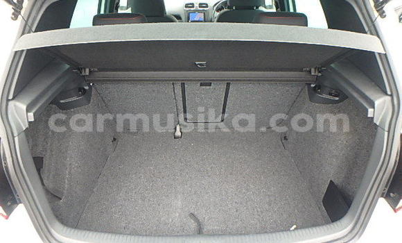 Tenga Tsaru Volkswagen Golf GTI Chena Mota in Beitbridge in Matabeleland South Tenga Tsaru Volkswagen Golf GTI Chena Mota in Beitbridge in Matabeleland South