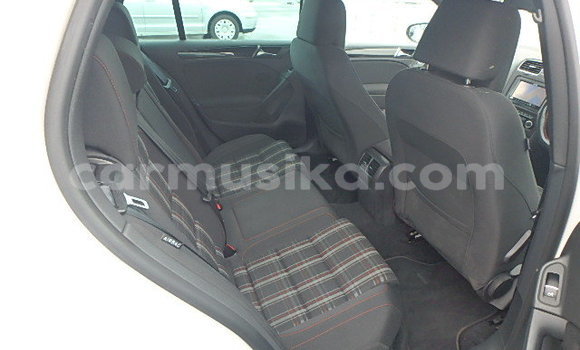 Tenga Tsaru Volkswagen Golf GTI Chena Mota in Beitbridge in Matabeleland South Tenga Tsaru Volkswagen Golf GTI Chena Mota in Beitbridge in Matabeleland South