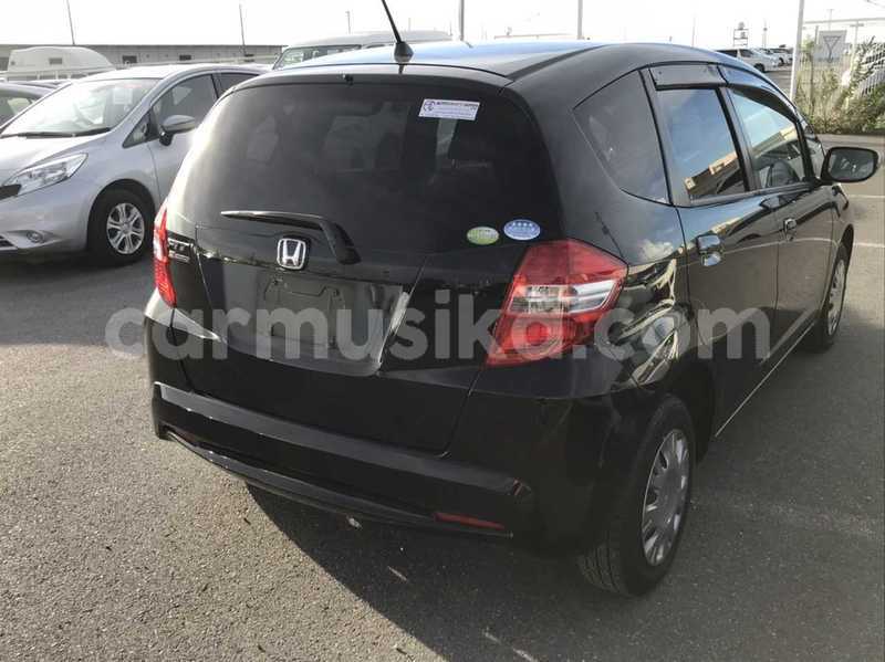 Big with watermark honda fit matabeleland south beitbridge 25269