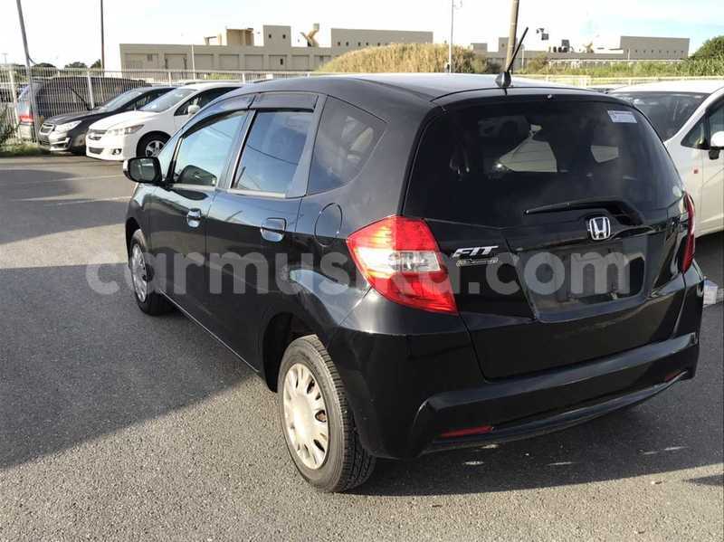 Big with watermark honda fit matabeleland south beitbridge 25269