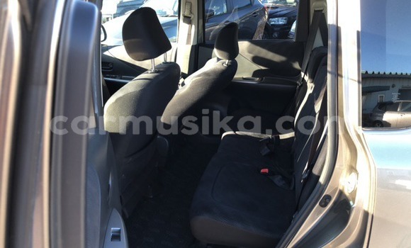 Buy Used Toyota Ractis Other Car in Beitbridge in Matabeleland South Buy Used Toyota Ractis Other Car in Beitbridge in Matabeleland South