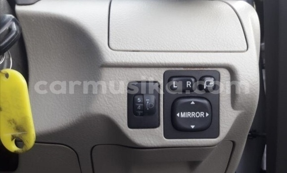 Acheter Occasion Voiture Toyota Belta Gris à Beitbridge, Matabeleland South Acheter Occasion Voiture Toyota Belta Gris à Beitbridge, Matabeleland South