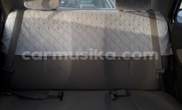 Acheter Occasion Voiture Toyota Belta Gris à Beitbridge, Matabeleland South Acheter Occasion Voiture Toyota Belta Gris à Beitbridge, Matabeleland South