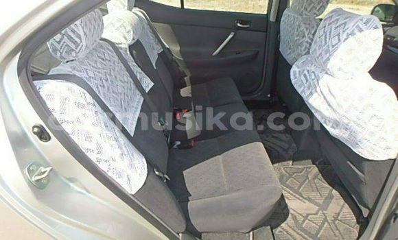 Buy Used Toyota Allion Other Car in Beitbridge in Matabeleland South Buy Used Toyota Allion Other Car in Beitbridge in Matabeleland South