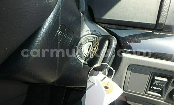 Buy Used Toyota Allion Other Car in Beitbridge in Matabeleland South Buy Used Toyota Allion Other Car in Beitbridge in Matabeleland South