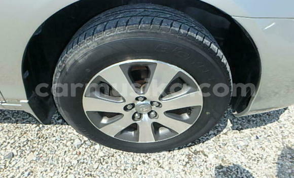 Buy Used Toyota Allion Other Car in Beitbridge in Matabeleland South Buy Used Toyota Allion Other Car in Beitbridge in Matabeleland South