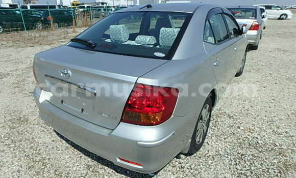 Buy Used Toyota Allion Other Car in Beitbridge in Matabeleland South Buy Used Toyota Allion Other Car in Beitbridge in Matabeleland South