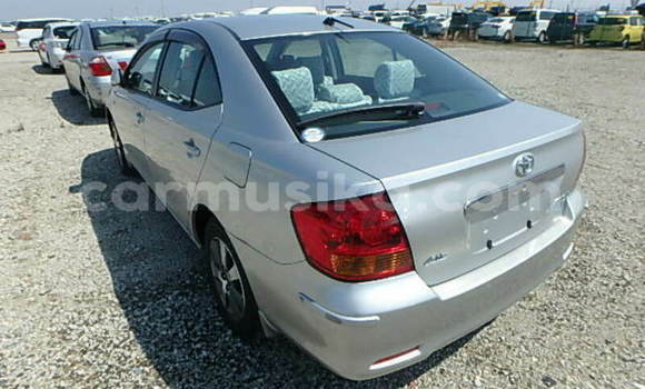 Buy Used Toyota Allion Other Car in Beitbridge in Matabeleland South Buy Used Toyota Allion Other Car in Beitbridge in Matabeleland South