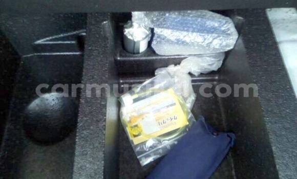 Nunua Ilio tumika Honda Fit Nyingine Gari ndani ya Beitbridge nchini Matabeleland Kusini Nunua Ilio tumika Honda Fit Nyingine Gari ndani ya Beitbridge nchini Matabeleland Kusini