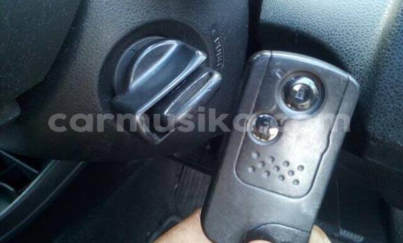 Nunua Ilio tumika Honda Fit Nyingine Gari ndani ya Beitbridge nchini Matabeleland Kusini Nunua Ilio tumika Honda Fit Nyingine Gari ndani ya Beitbridge nchini Matabeleland Kusini