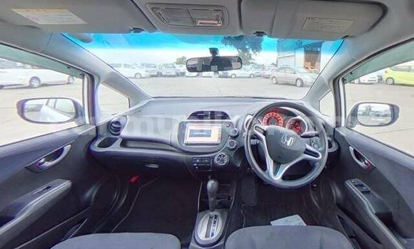 Nunua Ilio tumika Honda Fit Nyingine Gari ndani ya Beitbridge nchini Matabeleland Kusini Nunua Ilio tumika Honda Fit Nyingine Gari ndani ya Beitbridge nchini Matabeleland Kusini