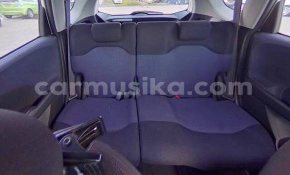 Nunua Ilio tumika Honda Fit Nyingine Gari ndani ya Beitbridge nchini Matabeleland Kusini Nunua Ilio tumika Honda Fit Nyingine Gari ndani ya Beitbridge nchini Matabeleland Kusini